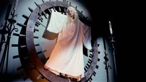 Zenabel — foto 1