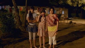 Episodio 3