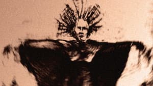 Sticks and Stones: Investigating the Blair Witch — foto 1