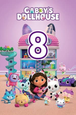 Temporada 8