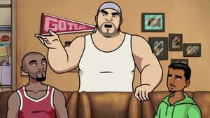 Episodio 2