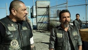 Episodio 4