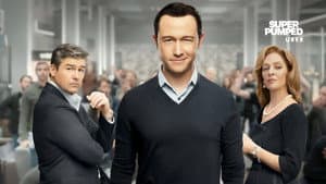 Super Pumped: La Batalla por Uber — foto 10