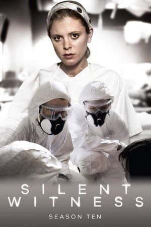 Temporada 10