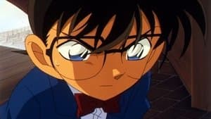 Episodio 342