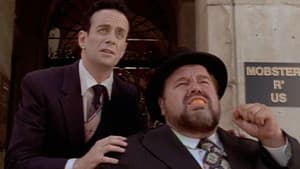 The Godson — foto 3