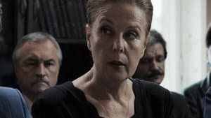 Episodio 4