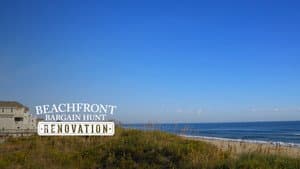 Beachfront Bargain Hunt: Renovation — foto 2