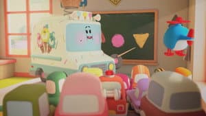 Episodio 2