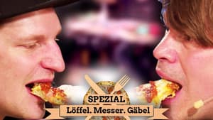 Episodio 27