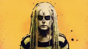 Los Señores de Salem — foto 11