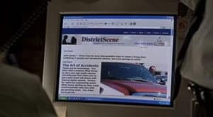Episodio 5