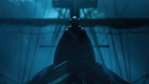 Drácula: Mar de sangre — foto 3
