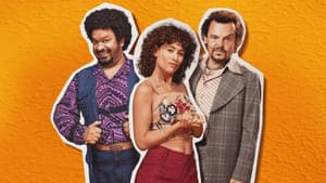 Cine Holliúdy: A Série — foto 8