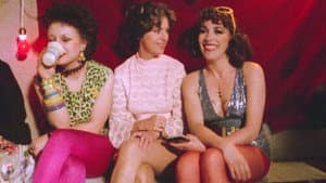 Pepi, Luci, Bom y otras chicas del montón — foto 9