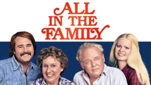 All in the Family — foto 4