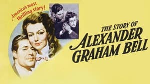 The Story of Alexander Graham Bell — foto 3