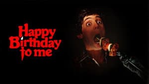 Feliz cumpleaños para mi — foto 5