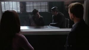 Episodio 12