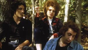Celluloid Crime of the Century — foto 1