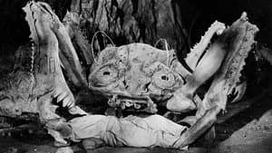 Attack of the Crab Monsters — foto 2