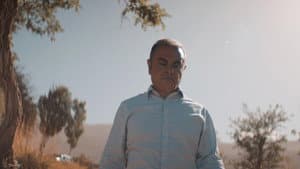 Carlos Ghosn - The Last Flight — foto 2