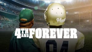 4th and Forever — foto 2