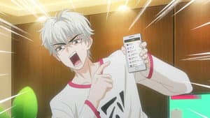 Episodio 12