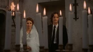 Le Frisson des vampires — foto 12
