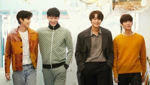 비의도적 연애담 — foto 4