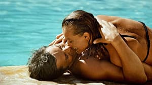La Piscine — foto 8