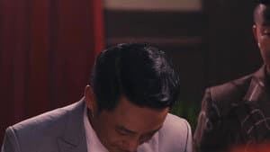 Episodio 1