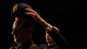 Mussolini: Hijo del siglo — foto 6