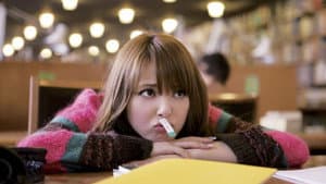 天使の恋 — foto 1