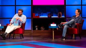 Episodio 27