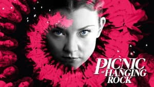 Picnic at Hanging Rock — foto 2
