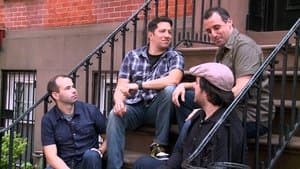 Episodio 2