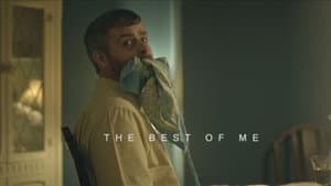 The Best of Me — foto 1