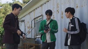 Episodio 4