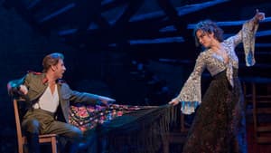 Bizet: Carmen — foto 8
