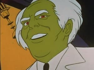 Episodio 18