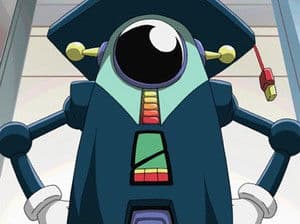Episodio 6