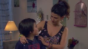 Episodio 23