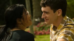 My Wedding and Other Secrets — foto 6
