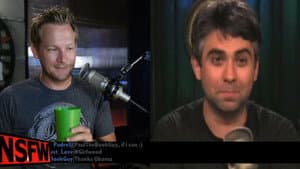 Episodio 182