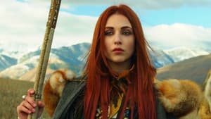 Mythica: A Quest for Heroes — foto 5
