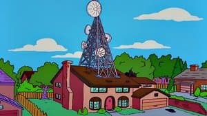 Un espacio para Lisa