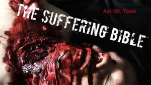 Suffering Bible — foto 1