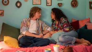 Une comédie romantique — foto 3