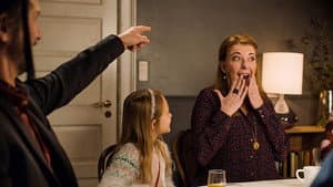 Den tid på året — foto 6